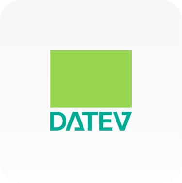 DATEV