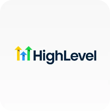 HighLevel