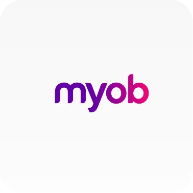 MYOB