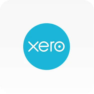 Xero