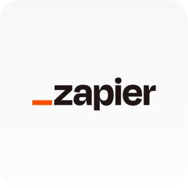 Zapier