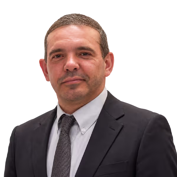 Abel Trujillo