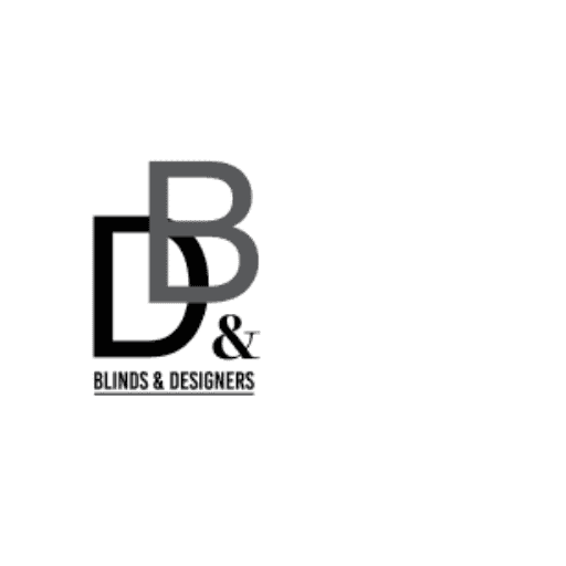 Blinds & Designers