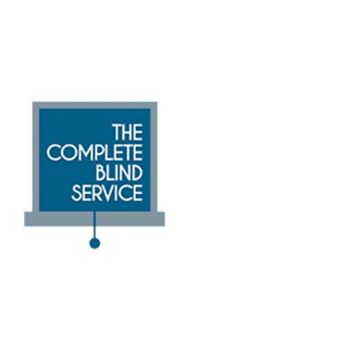 The Complete Blind Service