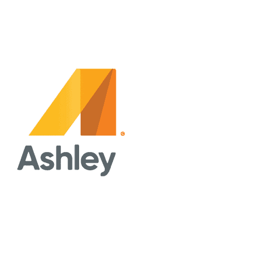 Ashley