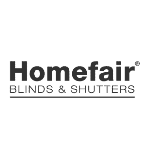 Homefair Blinds & Shutters