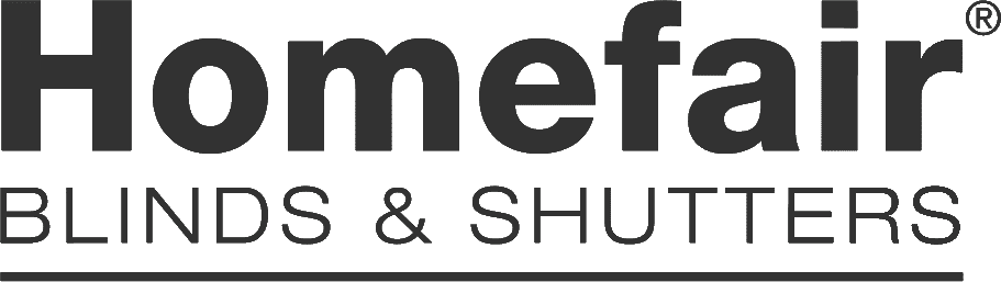 Homefair Blinds & Shutters