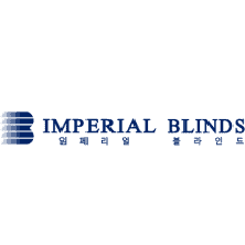 Imperial Blinds