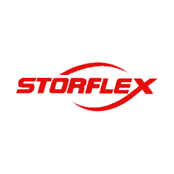 Storeflex