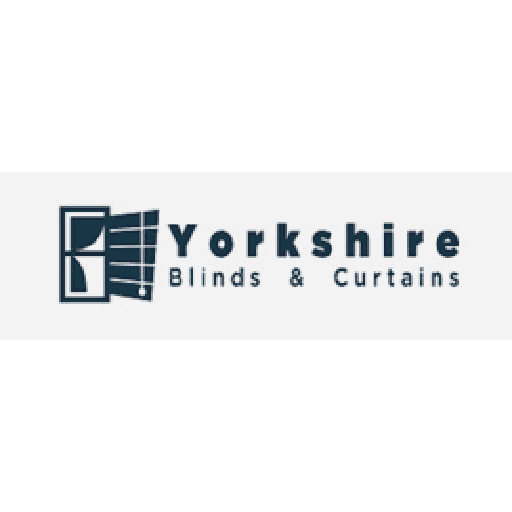 Yorkshire Blinds & Curtains