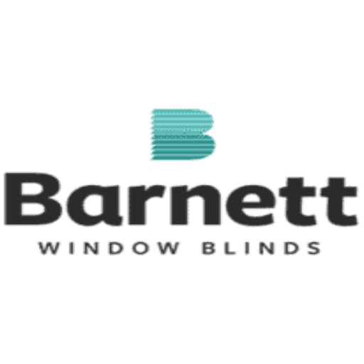 Barnett