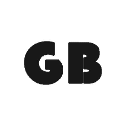 GB