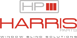 Harris Parts