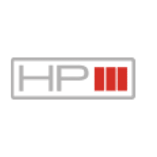 Harris Parts