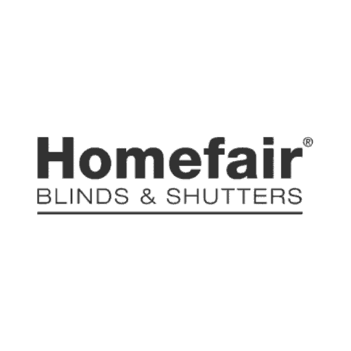 Homefair Blinds