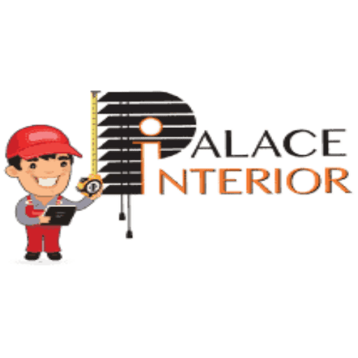 Palace Blinds