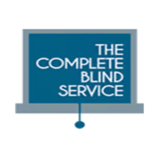 The Complete Blinds