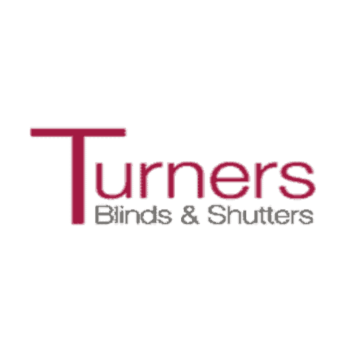 Turners Blinds