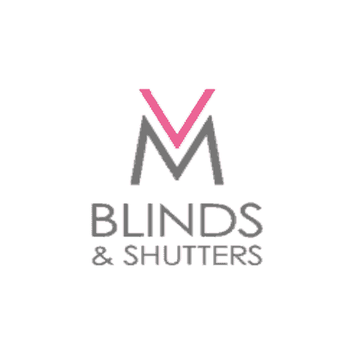 VM Blinds
