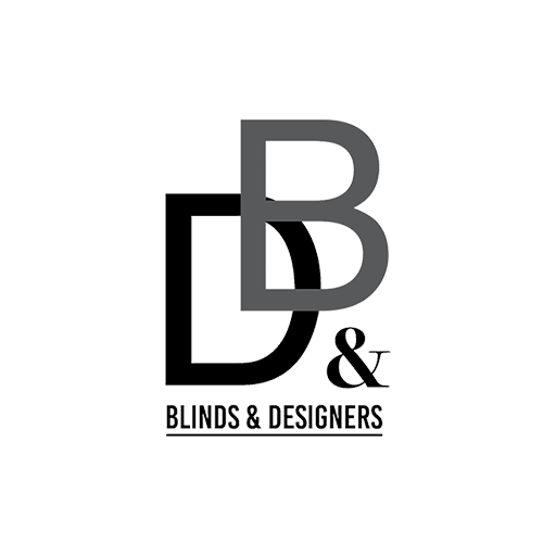 DB Blinds