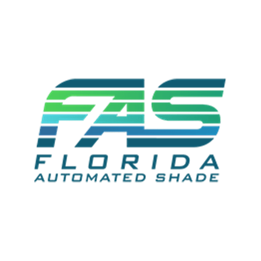 Florida Automated Shades