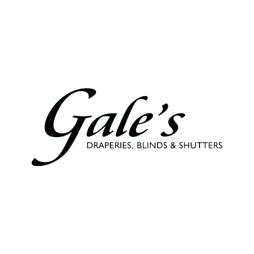 Gales
