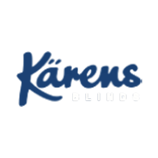 Karens