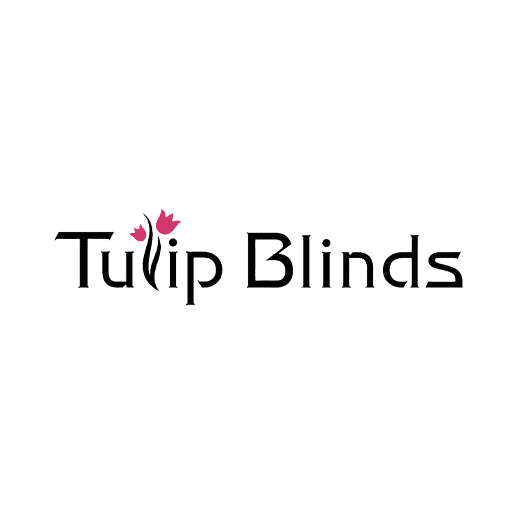 Tulip Blinds